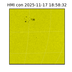 shmi - 2025-11-17T18:58:32.200000
