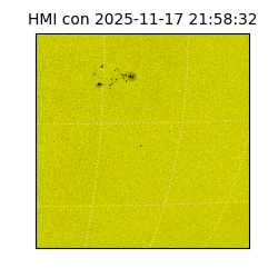 shmi - 2025-11-17T21:58:32.200000