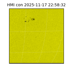 shmi - 2025-11-17T22:58:32.300000