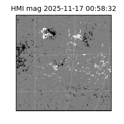 shmi - 2025-11-17T00:58:32.400000