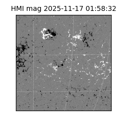 shmi - 2025-11-17T01:58:32.400000