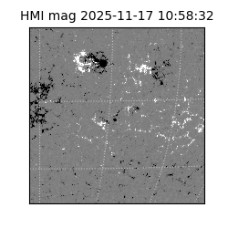 shmi - 2025-11-17T10:58:32.500000