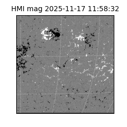 shmi - 2025-11-17T11:58:32.400000