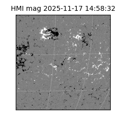 shmi - 2025-11-17T14:58:32.300000