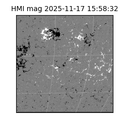 shmi - 2025-11-17T15:58:32.300000