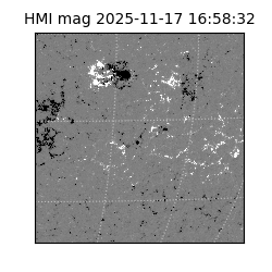 shmi - 2025-11-17T16:58:32.300000