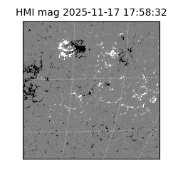 shmi - 2025-11-17T17:58:32.200000