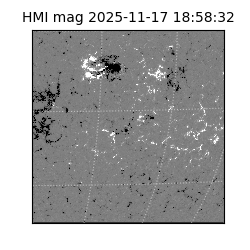 shmi - 2025-11-17T18:58:32.200000