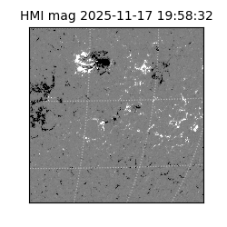 shmi - 2025-11-17T19:58:32.200000