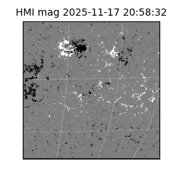 shmi - 2025-11-17T20:58:32.200000