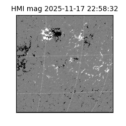 shmi - 2025-11-17T22:58:32.300000