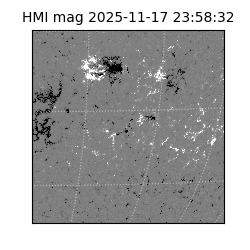 shmi - 2025-11-17T23:58:32.300000