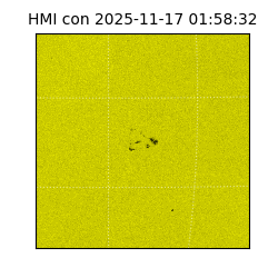 shmi - 2025-11-17T01:58:32.400000