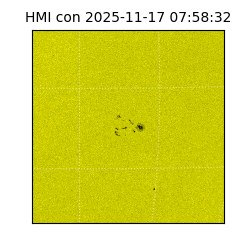 shmi - 2025-11-17T07:58:32.500000