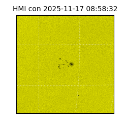 shmi - 2025-11-17T08:58:32.500000