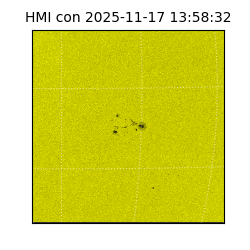 shmi - 2025-11-17T13:58:32.400000