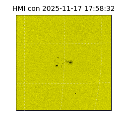 shmi - 2025-11-17T17:58:32.200000