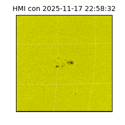 shmi - 2025-11-17T22:58:32.300000