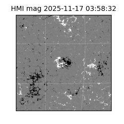 shmi - 2025-11-17T03:58:32.500000