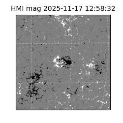 shmi - 2025-11-17T12:58:32.400000
