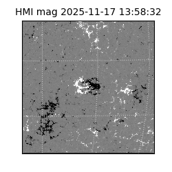 shmi - 2025-11-17T13:58:32.400000