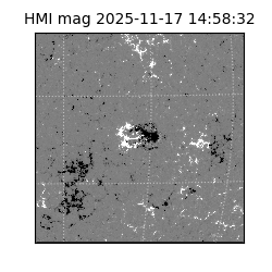 shmi - 2025-11-17T14:58:32.300000