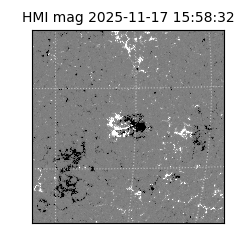 shmi - 2025-11-17T15:58:32.300000