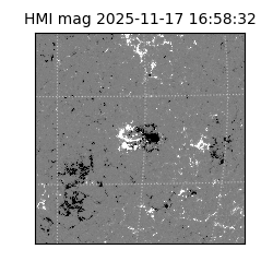 shmi - 2025-11-17T16:58:32.300000