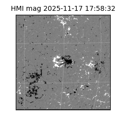 shmi - 2025-11-17T17:58:32.200000