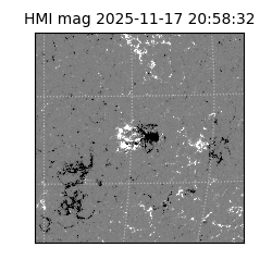 shmi - 2025-11-17T20:58:32.200000