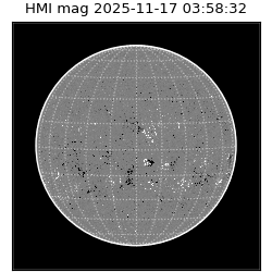 shmi - 2025-11-17T03:58:32.500000