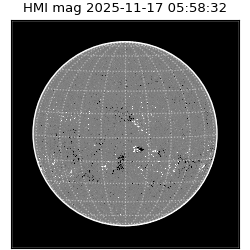 shmi - 2025-11-17T05:58:32.500000