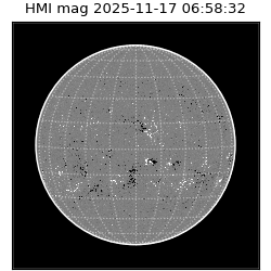 shmi - 2025-11-17T06:58:32.500000