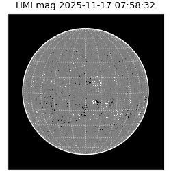 shmi - 2025-11-17T07:58:32.500000
