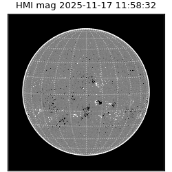 shmi - 2025-11-17T11:58:32.400000