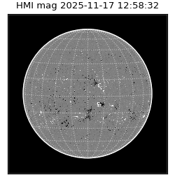 shmi - 2025-11-17T12:58:32.400000