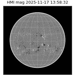shmi - 2025-11-17T13:58:32.400000