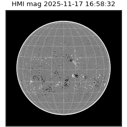 shmi - 2025-11-17T16:58:32.300000