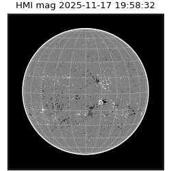 shmi - 2025-11-17T19:58:32.200000