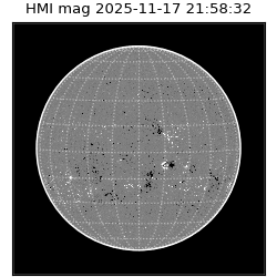 shmi - 2025-11-17T21:58:32.200000