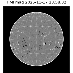 shmi - 2025-11-17T23:58:32.300000