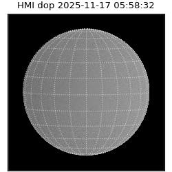 shmi - 2025-11-17T05:58:32.500000
