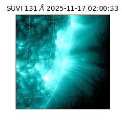 suvi - 2025-11-17T02:00:33.060000