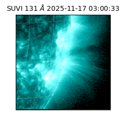 suvi - 2025-11-17T03:00:33.242000