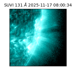 suvi - 2025-11-17T08:00:34.154000