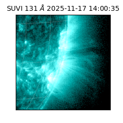 suvi - 2025-11-17T14:00:35.254000