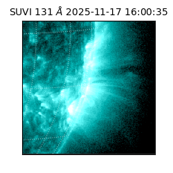 suvi - 2025-11-17T16:00:35.616000