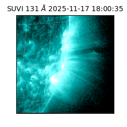 suvi - 2025-11-17T18:00:35.985000