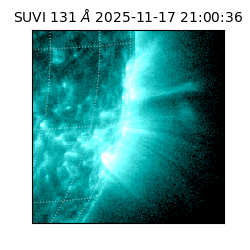 suvi - 2025-11-17T21:00:36.516000