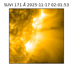 suvi - 2025-11-17T02:01:53.073000